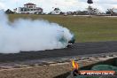 Drift Australia Championship 2009 Part 2 - JC1_6994